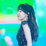 Profile Picture of wendy 여뻐 (@wendylafo) on Instagram