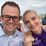 Profile Picture of Karen West (@keterwest) on Instagram