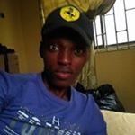 Profile Picture of Itz Mike Olarewaju (@joseph_songz) on Instagram