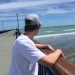 Profile Picture of ADAM HARRISON™️ (@adamzinsta) on Instagram