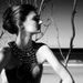 Profile Picture of Erin-Jane Claridge (@erinjane365) on Pinterest
