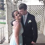 Profile Picture of Steven Crutcher (@21stevencrutcher) on Instagram