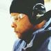 Profile Picture of Omar Wilks (Bonam) (@OmarWilks) on Facebook