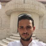 Profile Picture of Ayman Alkhatib (@alkhatib3127) on Instagram