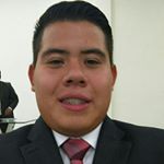 Profile Picture of zabdiel isaac de hoyos mireles (@zabdielisaacde) on Instagram