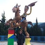 洪昕嬨 - Instagram Profile Picture of 洪昕嬨 (@hung_hsin_tzu) on Instagram