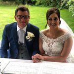 Profile Picture of David Hales (@davehales77) on Instagram