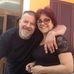 Profile Picture of Corrado Amato (@corrado.amato.75470) on Facebook