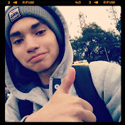 Profile Picture of Javier Galaz (@javiergalaz2753) on Youtube