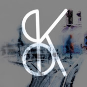 Profile Picture of Stella Kwon (@snowflower0116) on Youtube