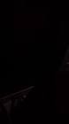 Profile Picture of   Abigail Reyes Amador... (@abigail_15150) on Tiktok