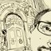 Profile Picture of Christopher X Calderon (@christopher.calderon.507679) on Facebook