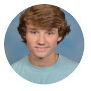 Profile Picture of Thomas Stamps (@thomasstamps11) on Twitter