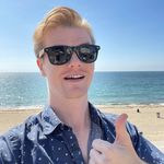 Profile Picture of Sean Pierce South Bay Realtor (@sean.pierce.realestate) on Instagram