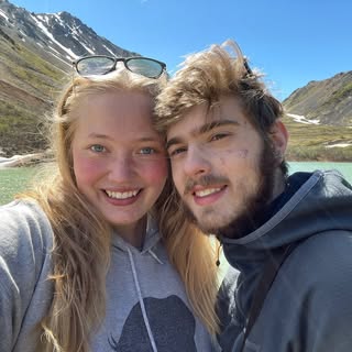 Profile Picture of Allen J (@jenningsallen) on Instagram