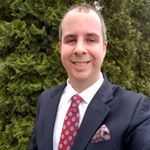 Profile Picture of Chris Opperman (@oppycentral) on Instagram