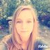 Profile Picture of Giulia Coviello (@giulia.coviello.1) on Facebook