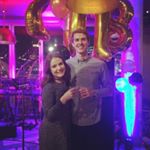 Profile Picture of Michael Renouf (@michaeljrenouf) on Instagram
