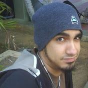 Profile Picture of Carlos Acedo (@carlosacedo8602) on Youtube