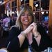 Profile Picture of Debbi Maffei (@damaffei) on Pinterest
