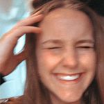 Profile Picture of zoehorton (@zoehorton__) on Instagram