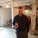 Profile Picture of Stephen Gillard (@stevejgillard) on Instagram