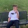 Profile Picture of lewis (@@lewischattey5) on Tiktok