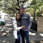 Profile Picture of Erin Schmidt (@_erin_schmidt) on Instagram