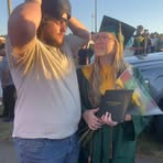 Profile Picture of Allen Loflin (@allen.loflin.1) on Facebook