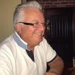 Profile Picture of Ian Baldock (@ian.baldock.925) on Facebook