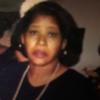 Profile Picture of joycearmstead376 (@@joycearmstead376) on Tiktok