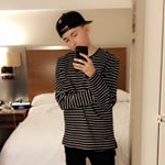 Profile Picture of Cesar Baron (@cesar_baron) on Instagram