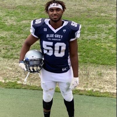 Reuben Palmer - Twitter Profile Picture of Reuben Palmer (@Reuben83605622) on Twitter