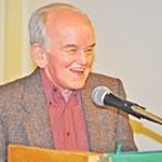 Profile Picture of Michael Fay (@mindenhills) on Instagram