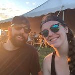 Profile Picture of Katelyn Higgins (@katcus6) on Instagram