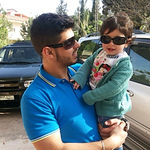 Profile Picture of Hassan Hamdan (@hassanhamdan6) on Flickr