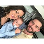 Profile Picture of April Courtney (@april_courtney) on Instagram