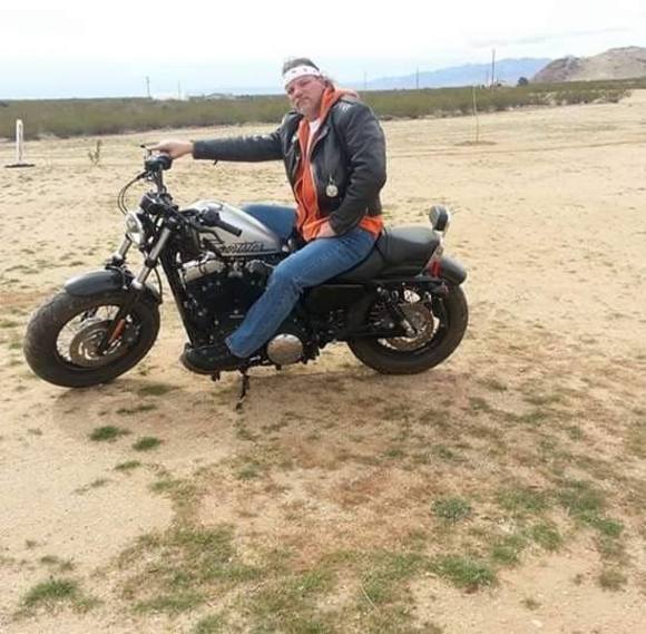 Profile Picture of Charles Frame (@clf3167) on Poshmark