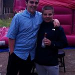 Profile Picture of sean reilly (@seanreilly292) on Instagram