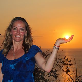 Profile Picture of Cindy Williams (@Cindy-Williams) on Facebook