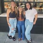 Profile Picture of Christina Angel Cheney (@ccheney17) on Instagram