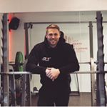 Profile Picture of Darrell Lowe (@darrell_dmf_fitness_) on Instagram