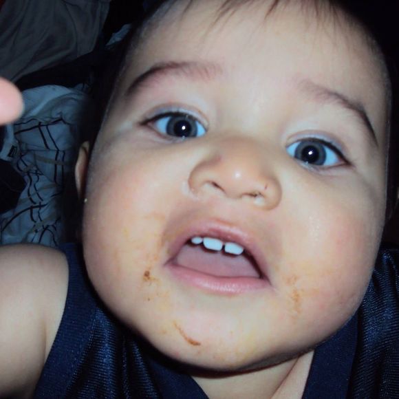 Profile Picture of Yolanda Miranda (@yolandamiran469) on Poshmark