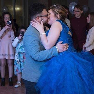 Profile Picture of Mario Platania (@mario.platania.9) on Facebook