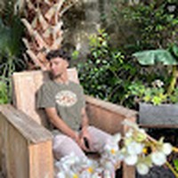 Profile Picture of Andrew Alicea (@andrew-alicea-10) on Quora