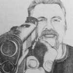 Profile Picture of cliffdodd (@cliffdodd) on Instagram