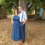 Profile Picture of Steven Zimmermann (@zimmi136) on Instagram