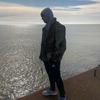 Profile Picture of Andrew Rodriquez (@@andrewrodriquez3) on Tiktok
