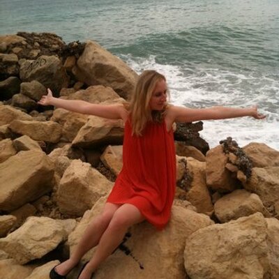 Profile Picture of Penni Wypij (@Pennikxm286) on Twitter
