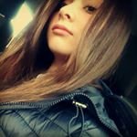 Profile Picture of Randy (@rainsomota) on Instagram